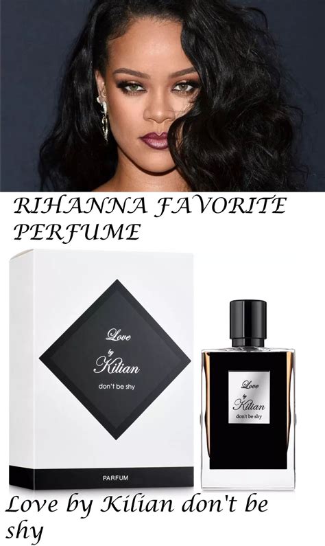 perfume rihanna wears dupe|list of rihanna perfumes.